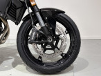 2026 BMW F 900 R