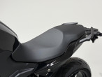 2026 BMW F 900 R