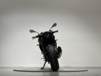 2026 BMW F 900 R