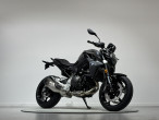2026 BMW F 900 R