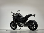 2026 BMW F 900 R