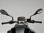 2026 BMW F 900 R