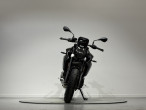 2026 BMW F 900 R
