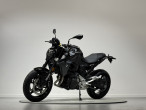 2026 BMW F 900 R