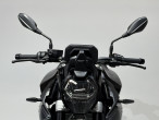 2026 BMW F 900 R