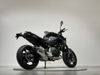 2026 BMW F 900 R