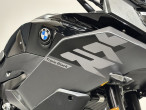 2026 BMW F 900 XR 2026 BMW F 900 XR