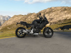 BMW F 900 XR Sports Tourer BMW F 900 XR Sports Tourer