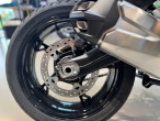 2026 BMW F 900 XR