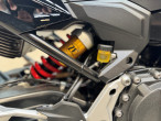 2026 BMW F 900 XR