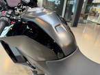 2026 BMW F 900 XR