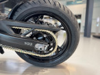 2026 BMW F 900 XR