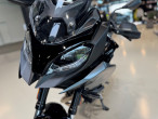2026 BMW F 900 XR