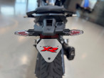 2026 BMW F 900 XR
