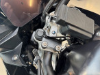 2026 BMW F 900 XR