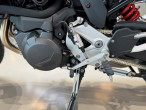 2026 BMW F 900 XR