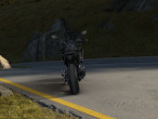 2026 BMW F 900 XR 2026 BMW F 900 XR
