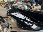 2026 BMW F 900 XR
