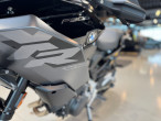 2026 BMW F 900 XR
