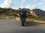2026 BMW F 900 XR 2026 BMW F 900 XR