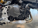2026 BMW F 900 XR