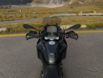 2026 BMW F 900 XR 2026 BMW F 900 XR