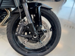 2026 BMW F 900 XR