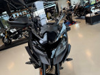 2026 BMW F 900 XR