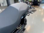 2026 BMW F 900 XR