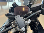 2026 BMW F 900 XR