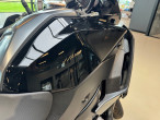 2026 BMW F 900 XR