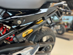 2026 BMW F 900 XR