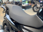 2026 BMW F 900 XR