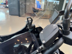2026 BMW F 900 XR