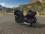 2026 BMW K 1600 GA Grand America