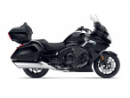 BMW K 1600 GA Grand America BMW K 1600 GA Grand America