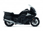 2026 BMW K 1600 GT 2026 BMW K 1600 GT