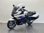 2026 BMW K 1600 GT 2026 BMW K 1600 GT