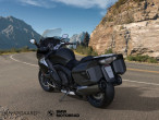 2026 BMW K 1600 GT
