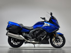 BMW K 1600 GT