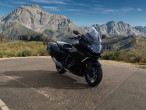 2026 BMW K 1600 GTL