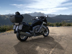 2026 BMW K 1600 GTL