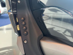 2026 BMW K 1600 GTL