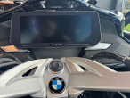 2026 BMW K 1600 GTL