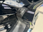 2026 BMW K 1600 GTL