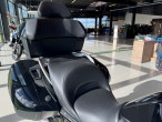 2026 BMW K 1600 GTL