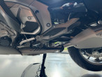 2026 BMW K 1600 GTL