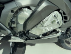 2026 BMW K 1600 GTL