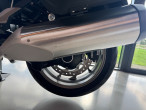 2026 BMW K 1600 GTL