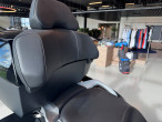 2026 BMW K 1600 GTL